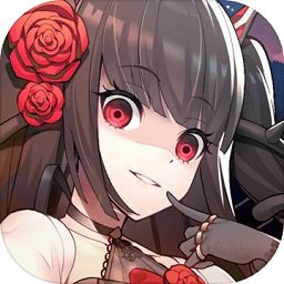 AI如何创造音乐？版权又将如何界定？