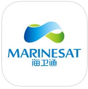 被机器人马拉松“名场面”刷屏️！宇树回应“半马摔倒”