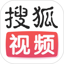 专家学者齐聚云南临沧 共议生物演化与环境变迁