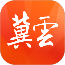 斯诺克世锦赛第一轮第一阶段：赵心童3比1领先琼斯，进入中场休息