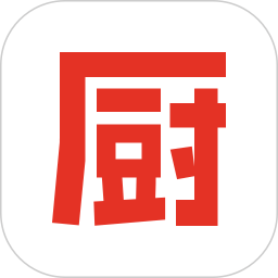 开·云app官方网站下载苹果免费版