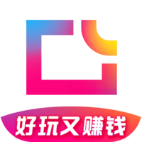 湖人生涯季后赛首胜！东契奇31+12+9军训戈贝尔 7战森林狼6次30+
